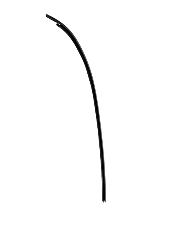 TM405